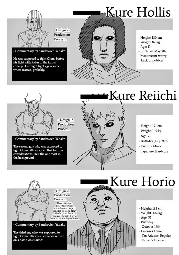 Kengan Ashura Chapter 133 image 21_optimized